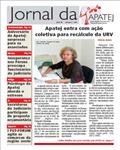 publicacao