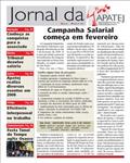 publicacao