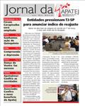 publica��o