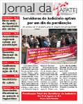 publicacao