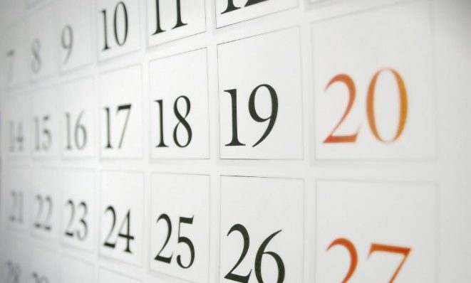 TJ-SP abre inscrições para Plantão Judiciário Especial do Recesso 2025/2026