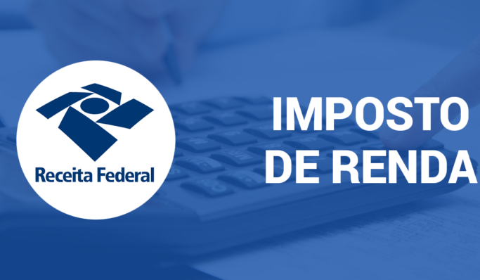 TJ-SP estabelece prazo para entrega da Declaração de Imposto de Renda 2026