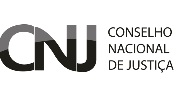 CNJ realiza inspeção no Tribunal de Justiça de São Paulo