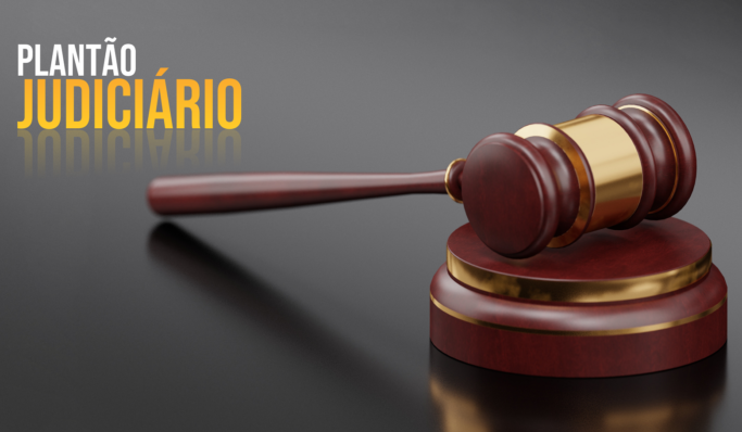 Tribunal de Justiça abre inscrições para o Plantão Judiciário do Recesso 2026/2027