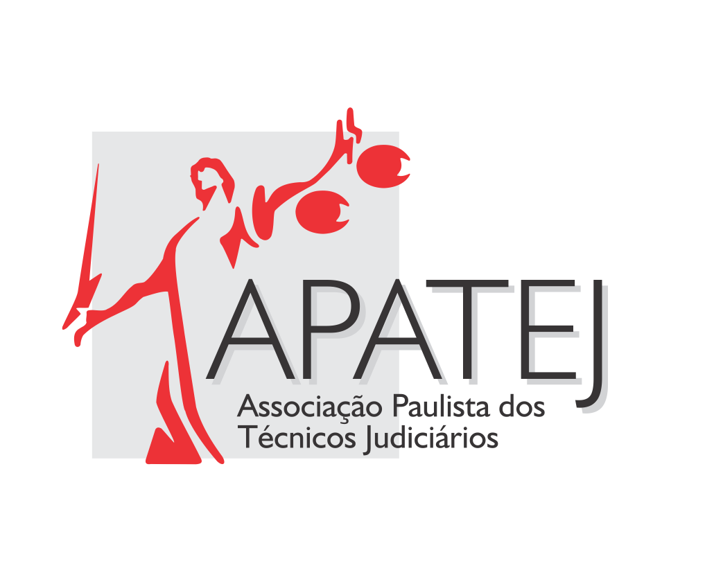 APATEJ