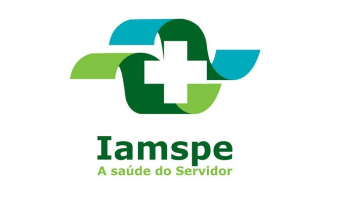 Iamspe: confirmação de consulta agora chega direto no whatsapp do paciente