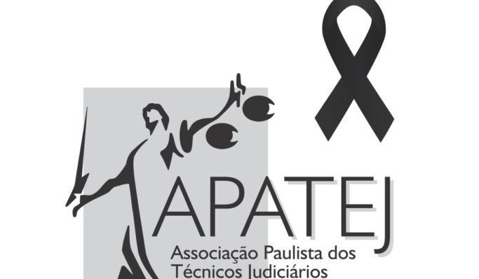 Notar de Pesar – Antônio Laureano de Castro