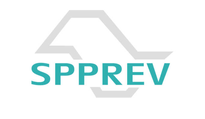 Portaria da SPPREV atualiza contribuições e pensões dos servidores públicos