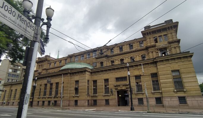 TJ-SP comunica cronograma para recontagem de tempo congelado na pandemia