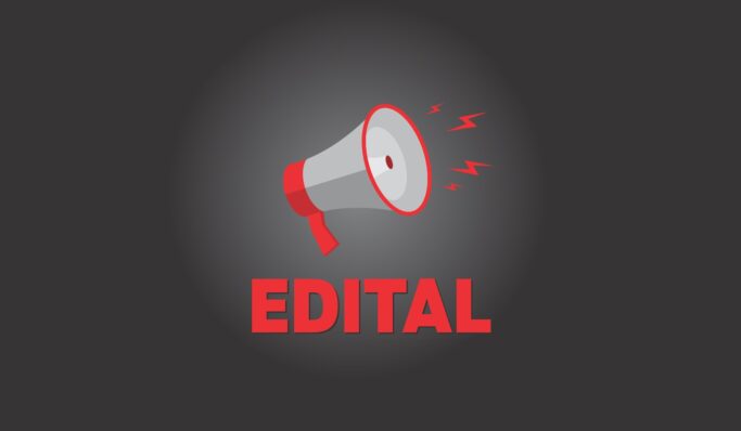 Edital de Convocação de Assembleia Geral Ordinária