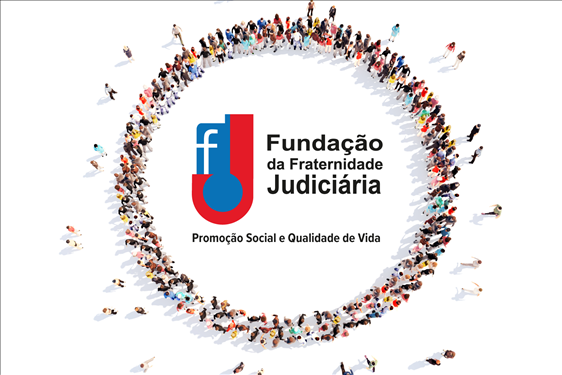 Criada há 30 anos, Fundação da Fraternidade Judiciária oferece suporte a funcionários do TJ-SP