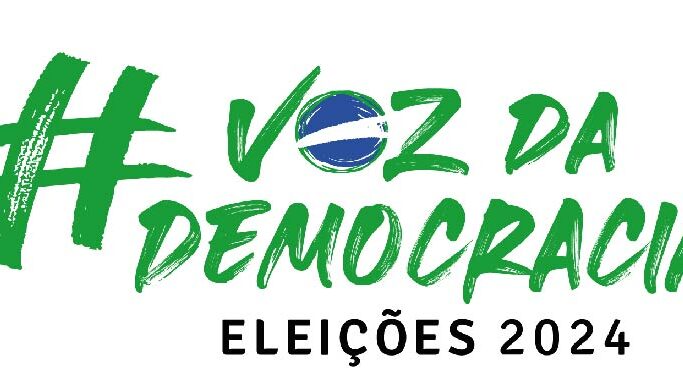 Eleições 2024: Publicação traz diretrizes para servidores do TJ-SP que serão candidatos