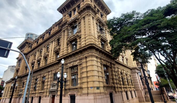 TJ-SP confirma pagamento do AQ em julho. Apatej critica demora e “limitações sistêmicas”