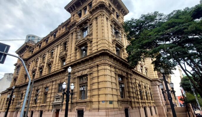 Proposta Orçamentária do TJ-SP traz pedido de R$ 32,8 bilhões para 2026