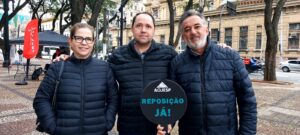 WhatsApp Image 2025-07-03 at 09.44.35