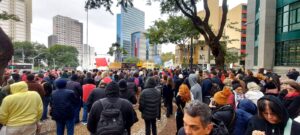 WhatsApp Image 2025-07-03 at 09.45.12