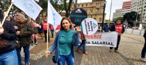 WhatsApp Image 2025-07-03 at 09.45.49