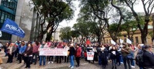 WhatsApp Image 2025-07-03 at 09.46.43