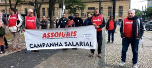 WhatsApp Image 2025-07-03 at 09.47.00