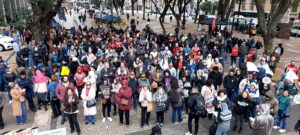 WhatsApp Image 2025-07-03 at 09.47.12