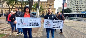 WhatsApp Image 2025-07-03 at 09.53.04