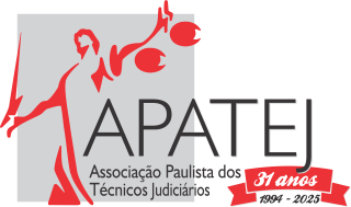 APATEJ 31 anos