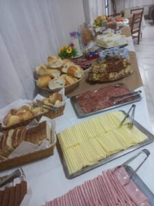 WhatsApp Image 2025-09-30 at 14.34.55