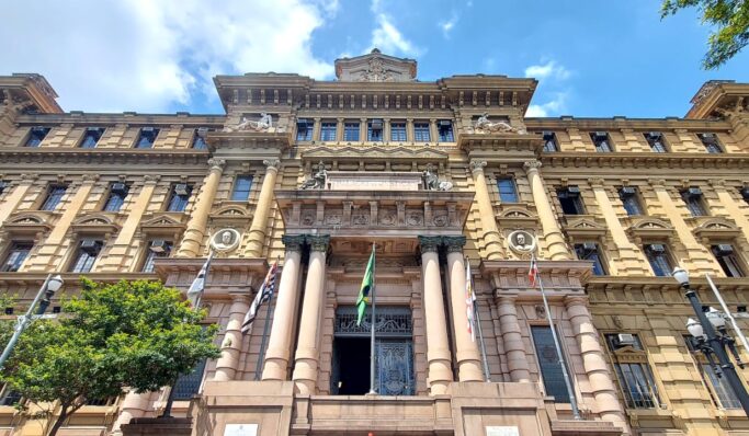 POS 2027: Apatej apresenta proposta com foco em valorização e infraestrutura