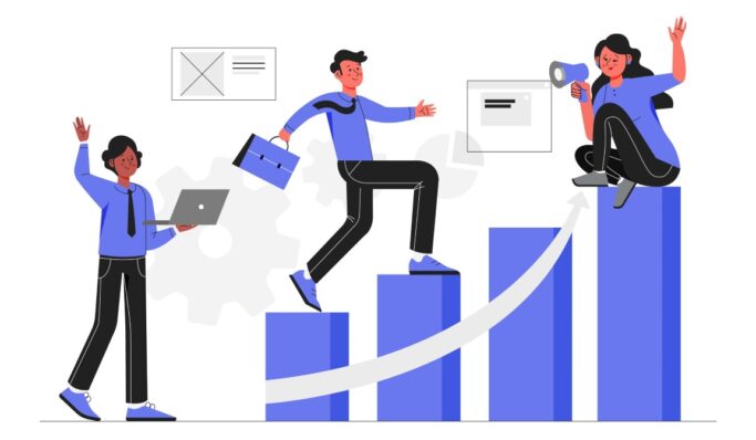 Tribunal regulamenta “Instituto do Acesso” após anos de reivindicação das entidades de classe