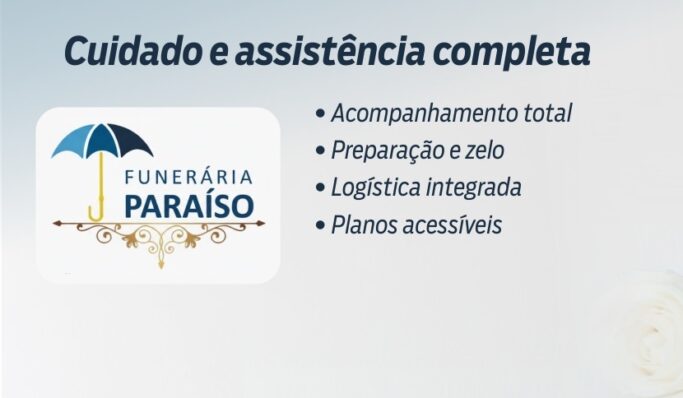 Nova parceria da Apatej