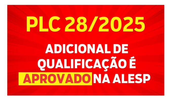 Clique aqui e saiba mais