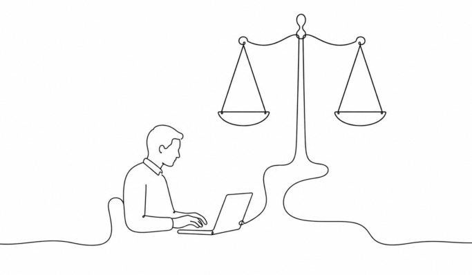 Artigo: Escrevente – a engrenagem humana do judiciário de São Paulo