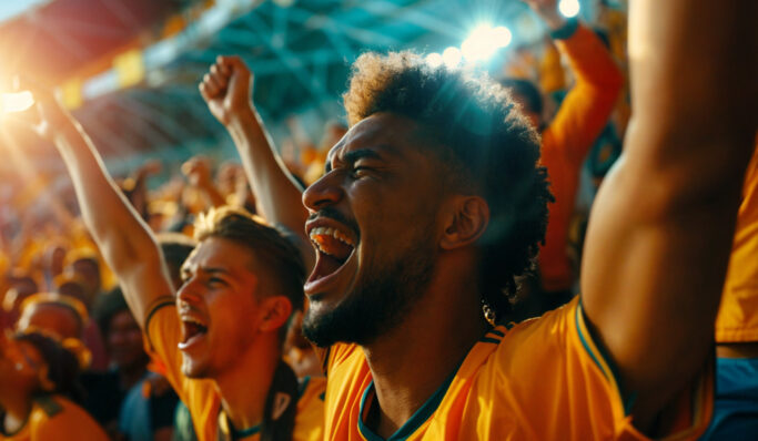 Comunicado do TJ-SP traz informações sobre expediente no dia do jogo do Brasil