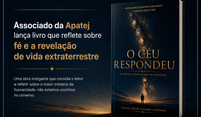 Clique aqui e saiba mais