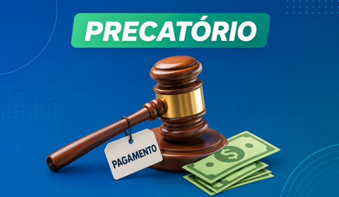 Precatórios: TJ-SP abre inscrições para acordos do Estado com até 40% de desconto