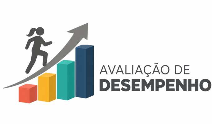 TJ-SP abre prazo para preenchimento do Acordo de Desempenho 2027
