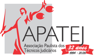 APATEJ 31 anos