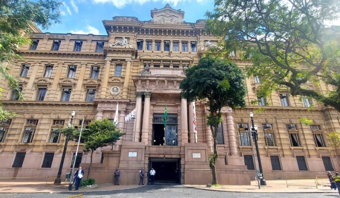 TJ-SP muda canais de atendimento da área de Gestão de Pessoas
