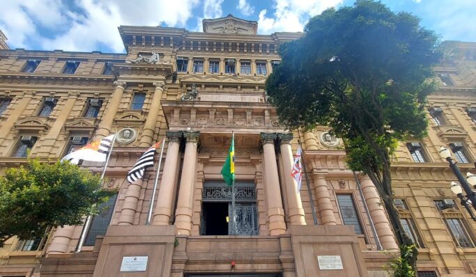 Mesa de Negociação: nova reunião entre TJ-SP e entidades de classe acontece em dezembro