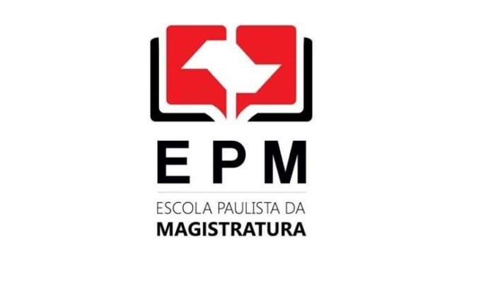Servidores do TJ-SP têm 100% de desconto em cursos de pós-graduação da EPM